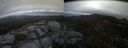 ./images/calvert/buxton2/20150513/buxton220150513_141502M.jpg