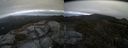 ./images/calvert/buxton2/20150513/buxton220150513_142003M.jpg