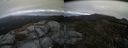 ./images/calvert/buxton2/20150513/buxton220150513_142503M.jpg