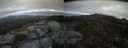 ./images/calvert/buxton2/20150513/buxton220150513_143003M.jpg