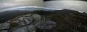 ./images/calvert/buxton2/20150513/buxton220150513_143504M.jpg