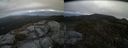 ./images/calvert/buxton2/20150513/buxton220150513_144004M.jpg