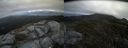 ./images/calvert/buxton2/20150513/buxton220150513_144504M.jpg