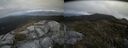 ./images/calvert/buxton2/20150513/buxton220150513_145004M.jpg