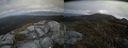 ./images/calvert/buxton2/20150513/buxton220150513_145504M.jpg