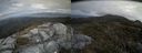 ./images/calvert/buxton2/20150513/buxton220150513_150004M.jpg