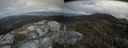 ./images/calvert/buxton2/20150513/buxton220150513_150503M.jpg