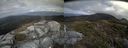 ./images/calvert/buxton2/20150513/buxton220150513_151004M.jpg