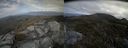 ./images/calvert/buxton2/20150513/buxton220150513_151503M.jpg