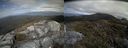 ./images/calvert/buxton2/20150513/buxton220150513_152003M.jpg