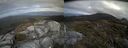 ./images/calvert/buxton2/20150513/buxton220150513_152504M.jpg