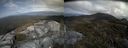 ./images/calvert/buxton2/20150513/buxton220150513_153003M.jpg