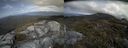 ./images/calvert/buxton2/20150513/buxton220150513_153503M.jpg