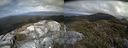 ./images/calvert/buxton2/20150513/buxton220150513_154004M.jpg