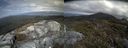 ./images/calvert/buxton2/20150513/buxton220150513_154503M.jpg