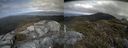 ./images/calvert/buxton2/20150513/buxton220150513_155004M.jpg