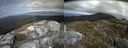 ./images/calvert/buxton2/20150513/buxton220150513_155503M.jpg