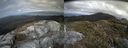 ./images/calvert/buxton2/20150513/buxton220150513_160003M.jpg
