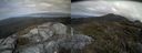 ./images/calvert/buxton2/20150513/buxton220150513_160502M.jpg