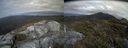 ./images/calvert/buxton2/20150513/buxton220150513_161002M.jpg