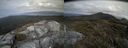 ./images/calvert/buxton2/20150513/buxton220150513_161502M.jpg