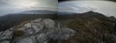 ./images/calvert/buxton2/20150513/buxton220150513_162503M.jpg