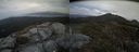 ./images/calvert/buxton2/20150513/buxton220150513_163004M.jpg