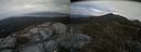 ./images/calvert/buxton2/20150513/buxton220150513_163503M.jpg