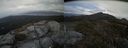 ./images/calvert/buxton2/20150513/buxton220150513_164003M.jpg