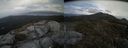 ./images/calvert/buxton2/20150513/buxton220150513_164504M.jpg