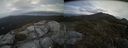 ./images/calvert/buxton2/20150513/buxton220150513_165003M.jpg