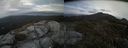 ./images/calvert/buxton2/20150513/buxton220150513_165503M.jpg