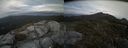 ./images/calvert/buxton2/20150513/buxton220150513_170004M.jpg
