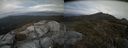 ./images/calvert/buxton2/20150513/buxton220150513_170504M.jpg