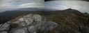 ./images/calvert/buxton2/20150513/buxton220150513_171004M.jpg