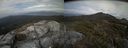 ./images/calvert/buxton2/20150513/buxton220150513_171503M.jpg