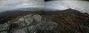 ./images/calvert/buxton2/20150513/buxton220150513_172004M.jpg