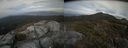 ./images/calvert/buxton2/20150513/buxton220150513_172504M.jpg