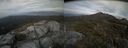 ./images/calvert/buxton2/20150513/buxton220150513_173004M.jpg