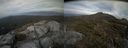 ./images/calvert/buxton2/20150513/buxton220150513_173504M.jpg