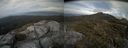 ./images/calvert/buxton2/20150513/buxton220150513_174004M.jpg