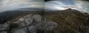 ./images/calvert/buxton2/20150513/buxton220150513_174503M.jpg