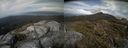 ./images/calvert/buxton2/20150513/buxton220150513_175003M.jpg