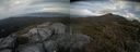 ./images/calvert/buxton2/20150513/buxton220150513_175504M.jpg