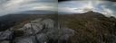 ./images/calvert/buxton2/20150513/buxton220150513_180003M.jpg