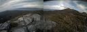 ./images/calvert/buxton2/20150513/buxton220150513_180503M.jpg