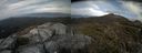./images/calvert/buxton2/20150513/buxton220150513_181003M.jpg