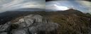./images/calvert/buxton2/20150513/buxton220150513_181502M.jpg