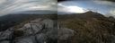 ./images/calvert/buxton2/20150513/buxton220150513_182502M.jpg