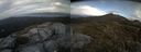 ./images/calvert/buxton2/20150513/buxton220150513_183003M.jpg